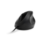 Picture of Kensington Pro Fit Ergo Wired Mouse