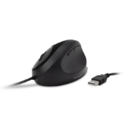 Picture of Kensington Pro Fit Ergo Wired Mouse