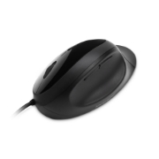 Picture of Kensington Pro Fit Ergo Wired Mouse