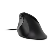 Picture of Kensington Pro Fit Ergo Wired Mouse