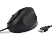 Picture of Kensington Pro Fit Ergo Wired Mouse