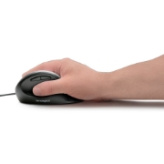 Picture of Kensington Pro Fit Ergo Wired Mouse