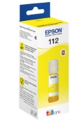 Picture of Epson EcoTank 112 Original