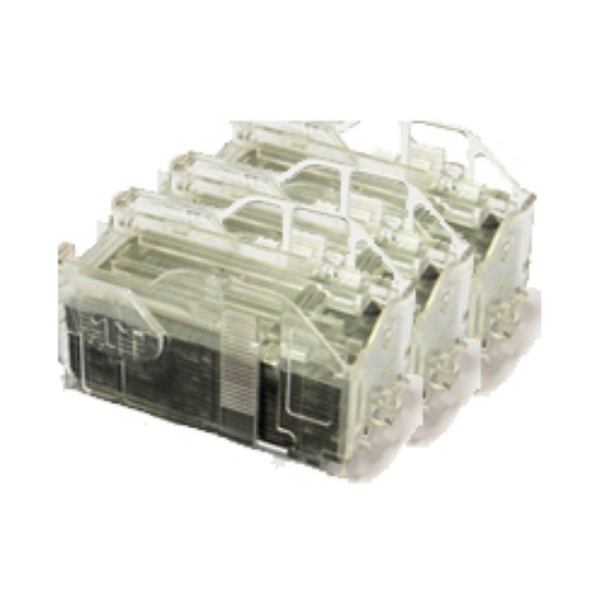 Picture of Epson C12C934911 staple cartridge