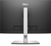 Picture of DELL Pro QC24251 Intel® Core™ i5 i5-14500T 61 cm (24") 1920 x 1080 pixels All-in-One PC 16 GB DDR5-SDRAM 512 GB SSD Windows 11 Pro Wi-Fi 6E (802.11ax) Black