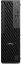Image de DELL Pro Max FCS1250 Intel Core Ultra 7 265 16 Go DDR5-SDRAM 512 Go SSD Windows 11 Pro PC Noir