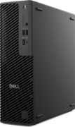 Picture of DELL Pro Max FCS1250 Intel Core Ultra 7 265 16 GB DDR5-SDRAM 512 GB SSD Windows 11 Pro PC Black