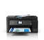 Picture of Epson EcoTank ET-15000 Inkjet A3 4800 x 1200 DPI 17 ppm Wi-Fi