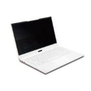 Picture of Kensington MagPro™ Magnetic Privacy Screen Filter for Laptops 12.5" (16:9)