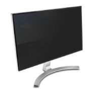 Picture of Kensington MagPro™ Magnetic Privacy Screen Filter for Monitors 24” (16:9)
