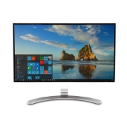Picture of Kensington MagPro™ Magnetic Privacy Screen Filter for Monitors 24” (16:9)