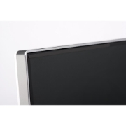 Picture of Kensington MagPro™ Magnetic Privacy Screen Filter for Monitors 24” (16:9)