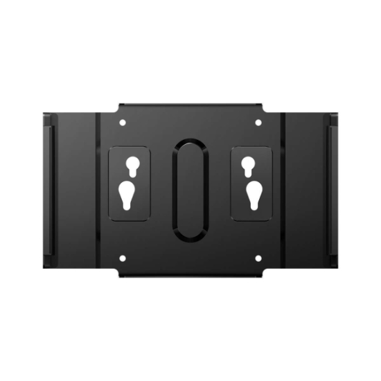 Picture of Philips BS9B1617TB/00 monitor accessory Bracket