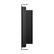 Picture of Philips BS9B1617TB/00 monitor accessory Bracket