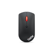Picture of Lenovo 4Y50X88822 mouse Gaming Ambidextrous Bluetooth Optical 2400 DPI