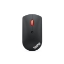 Picture of Lenovo 4Y50X88822 mouse Gaming Ambidextrous Bluetooth Optical 2400 DPI