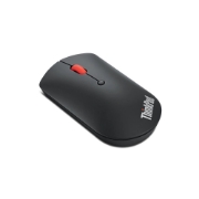 Picture of Lenovo 4Y50X88822 mouse Gaming Ambidextrous Bluetooth Optical 2400 DPI