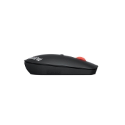 Picture of Lenovo 4Y50X88822 mouse Gaming Ambidextrous Bluetooth Optical 2400 DPI