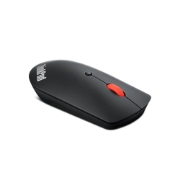 Picture of Lenovo 4Y50X88822 mouse Gaming Ambidextrous Bluetooth Optical 2400 DPI