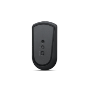 Picture of Lenovo 4Y50X88822 mouse Gaming Ambidextrous Bluetooth Optical 2400 DPI