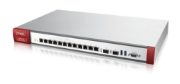 Picture of Zyxel ATP700 hardware firewall 1U 6 Gbit/s
