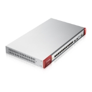 Picture of Zyxel ATP700 hardware firewall 1U 6 Gbit/s