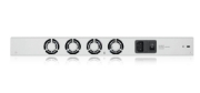 Picture of Zyxel ATP700 hardware firewall 1U 6 Gbit/s