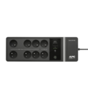 Picture of APC BE650G2-CP uninterruptible power supply (UPS) Standby (Offline) 0.65 kVA 400 W