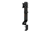 Picture of Kensington Space Saving Monitor Arm Single