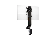 Picture of Kensington Space Saving Monitor Arm Single