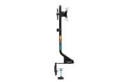 Picture of Kensington Space Saving Monitor Arm Single