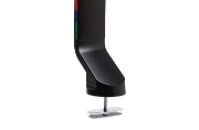 Picture of Kensington Space Saving Monitor Arm Single