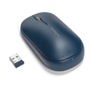 Picture of Kensington SureTrack™ Dual Wireless Mouse – Blue