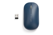 Picture of Kensington SureTrack™ Dual Wireless Mouse – Blue