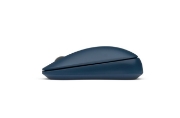 Picture of Kensington SureTrack™ Dual Wireless Mouse – Blue