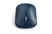 Picture of Kensington SureTrack™ Dual Wireless Mouse – Blue