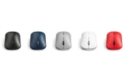 Picture of Kensington SureTrack™ Dual Wireless Mouse – Blue