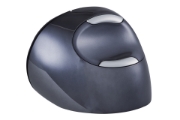 Picture of BakkerElkhuizen Evoluent D mouse Office Right-hand RF Wireless Laser 3200 DPI