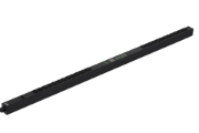 Picture of APC Easy Rack PDU, Switched, 0U, 1 Phase, 7.4kW, 230V, 32A, 20 x C13 and 4 x C19 outlets, IEC60309 2P+E inlet
