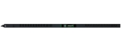Picture of APC Easy Rack PDU, Switched, 0U, 1 Phase, 7.4kW, 230V, 32A, 20 x C13 and 4 x C19 outlets, IEC60309 2P+E inlet