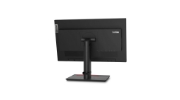 Picture of Lenovo ThinkVision T22i-20 LED display 54.6 cm (21.5") 1920 x 1080 pixels Full HD Black