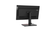 Picture of Lenovo ThinkVision T22i-20 LED display 54.6 cm (21.5") 1920 x 1080 pixels Full HD Black