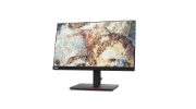 Picture of Lenovo ThinkVision T22i-20 LED display 54.6 cm (21.5") 1920 x 1080 pixels Full HD Black