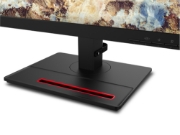 Picture of Lenovo ThinkVision T22i-20 LED display 54.6 cm (21.5") 1920 x 1080 pixels Full HD Black