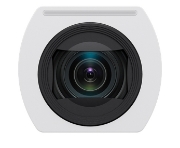 Picture of Sony SRG-XB25 Box IP security camera Indoor 3840 x 2160 pixels