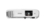 Afbeeldingen van Epson EB-W49