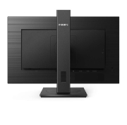 Picture of Philips S Line 222S1AE/00 computer monitor 54.6 cm (21.5") 1920 x 1080 pixels Full HD LCD Black