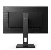 Picture of Philips S Line 222S1AE/00 computer monitor 54.6 cm (21.5") 1920 x 1080 pixels Full HD LCD Black