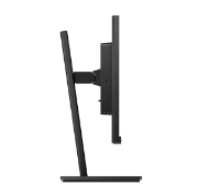 Picture of Philips S Line 222S1AE/00 computer monitor 54.6 cm (21.5") 1920 x 1080 pixels Full HD LCD Black