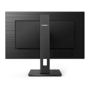 Picture of Philips S Line 222S1AE/00 computer monitor 54.6 cm (21.5") 1920 x 1080 pixels Full HD LCD Black